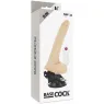 D-223002 BASECOCK