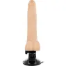 D-223002 BASECOCK