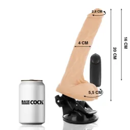 D-223023 BASECOCK