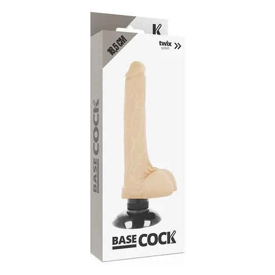 D-223027 BASECOCK