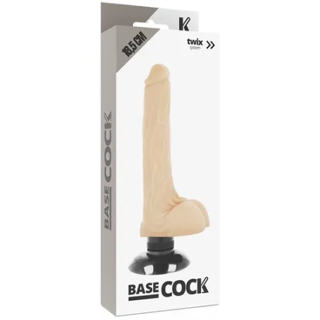 D-223027 BASECOCK