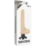 D-223027 BASECOCK