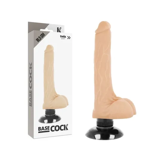 D-223027 BASECOCK