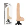 D-223027 BASECOCK