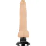 D-223027 BASECOCK