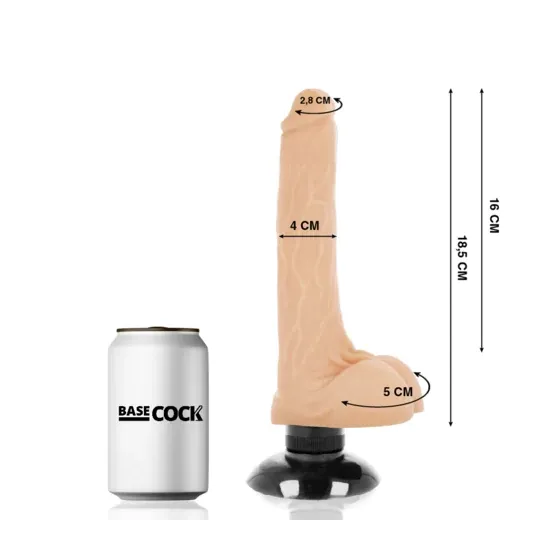 D-223027 BASECOCK