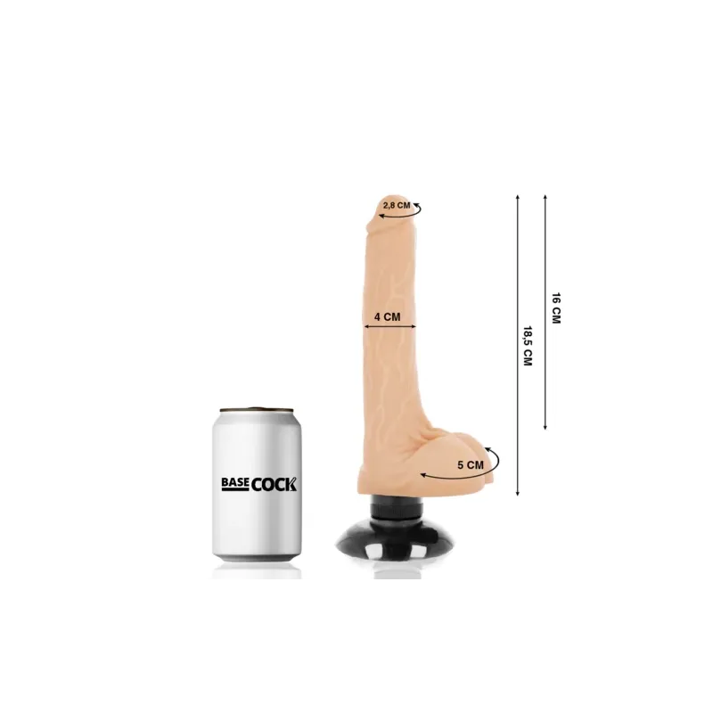 D-223027 BASECOCK