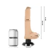 D-223027 BASECOCK