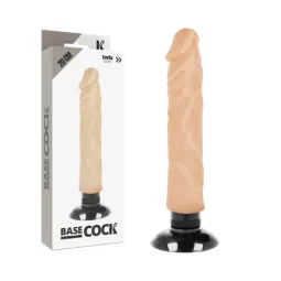 D-223029 BASECOCK
