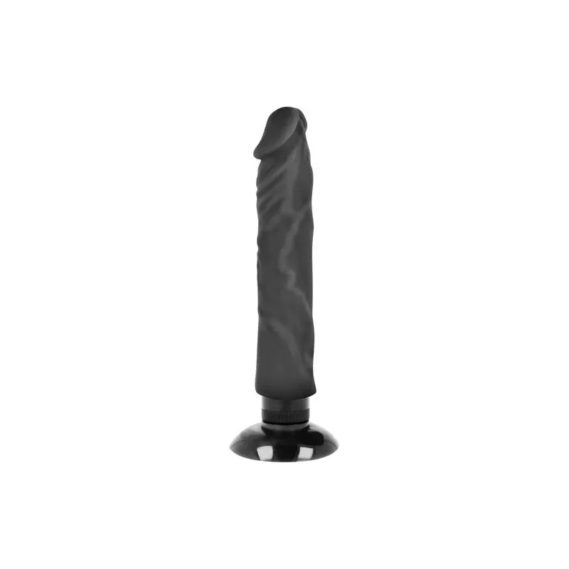 D-223030 BASECOCK