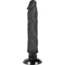 D-223030 BASECOCK