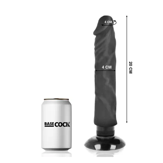 D-223030 BASECOCK