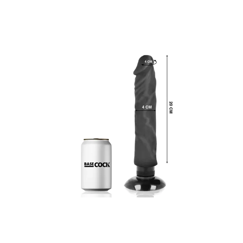 D-223030 BASECOCK