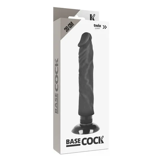 D-223030 BASECOCK