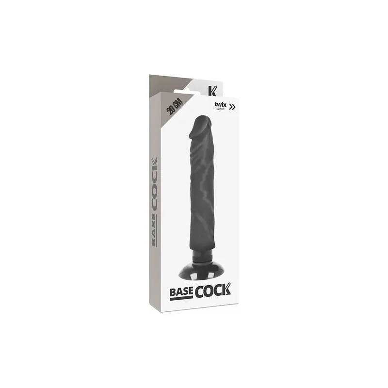 D-223030 BASECOCK