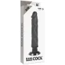 D-223030 BASECOCK
