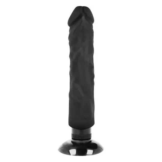 D-223030 BASECOCK