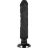 D-223030 BASECOCK