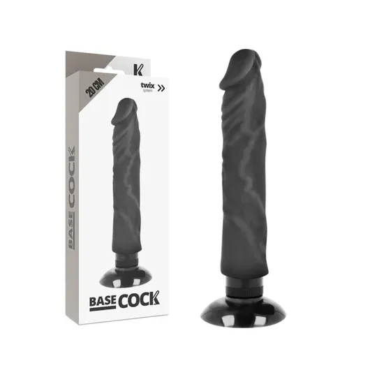 D-223030 BASECOCK