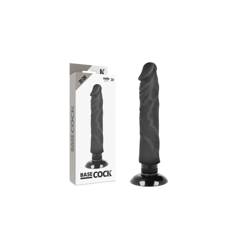 D-223030 BASECOCK