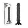 D-223030 BASECOCK