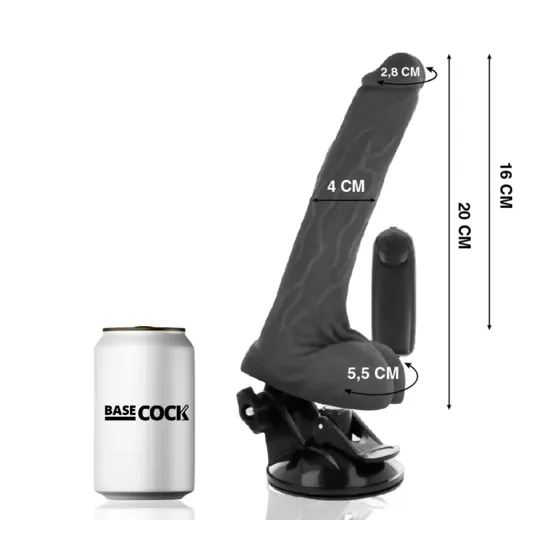D-223024 BASECOCK