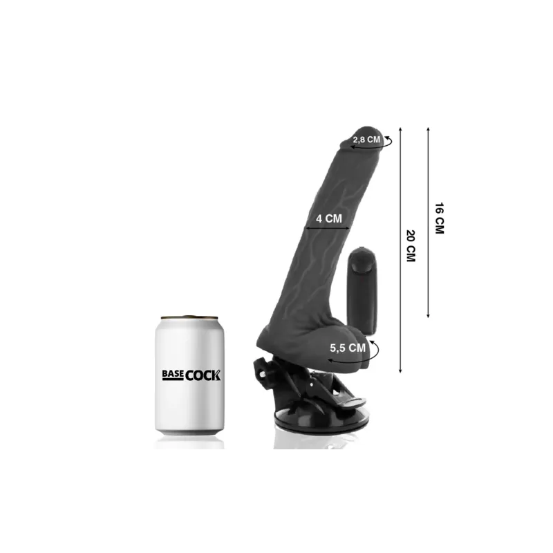 D-223024 BASECOCK