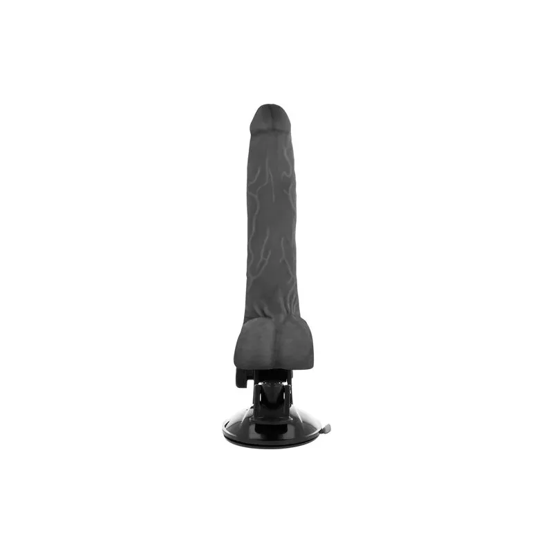 D-223024 BASECOCK