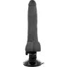 D-223024 BASECOCK