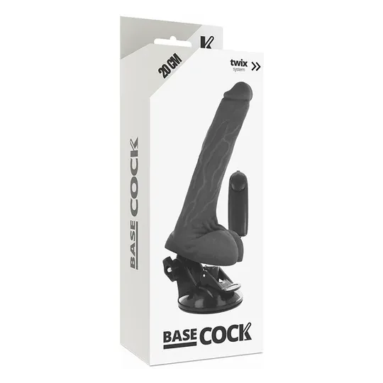 D-223024 BASECOCK