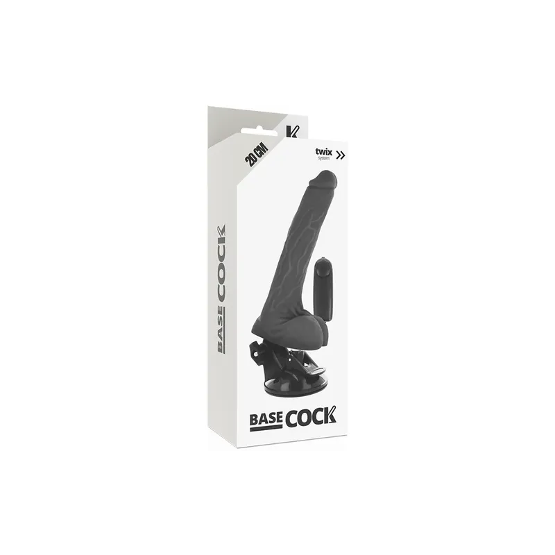 D-223024 BASECOCK