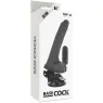D-223024 BASECOCK