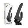D-223024 BASECOCK