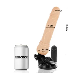 D-223017 BASECOCK
