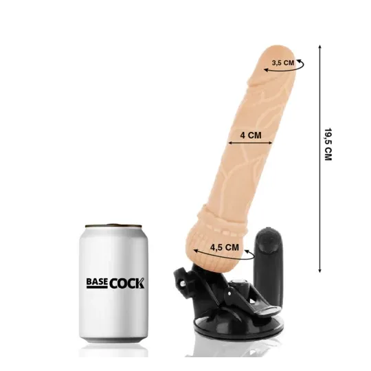D-223017 BASECOCK