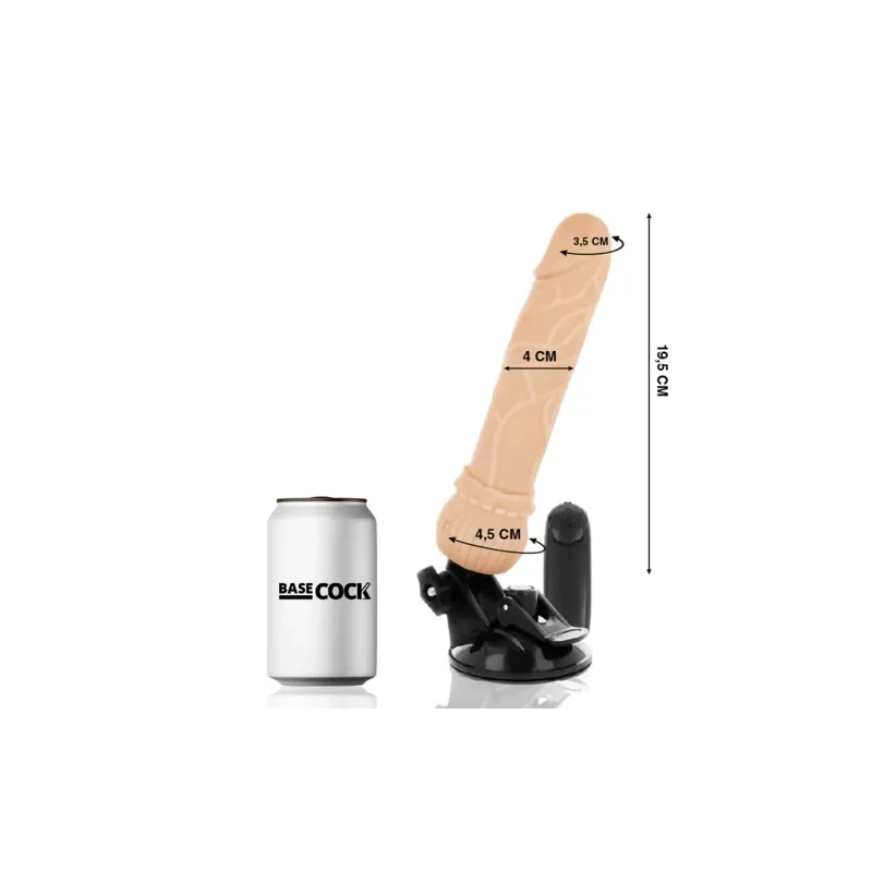 D-223017 BASECOCK