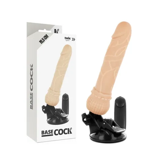 D-223017 BASECOCK
