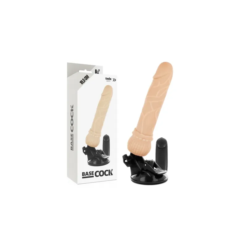 D-223017 BASECOCK
