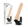 D-223017 BASECOCK