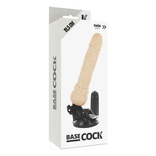 D-223017 BASECOCK