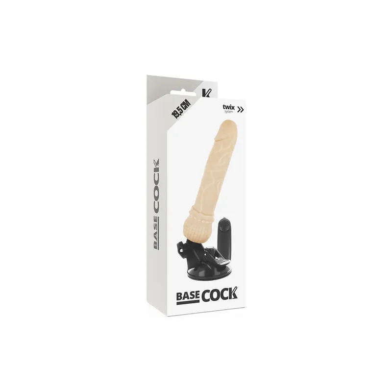 D-223017 BASECOCK