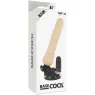 D-223017 BASECOCK