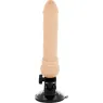 D-223017 BASECOCK