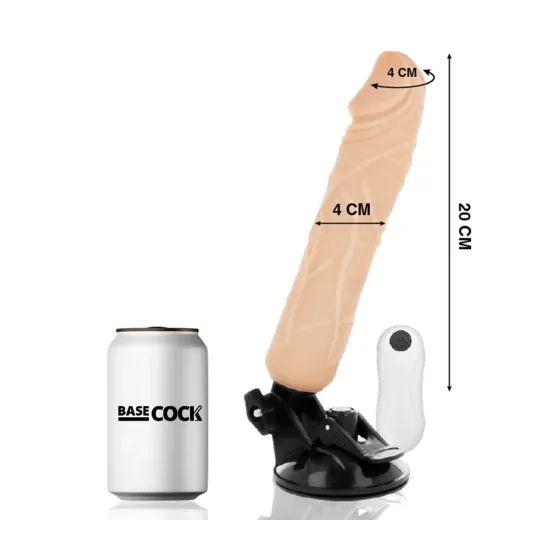 D-223004 BASECOCK