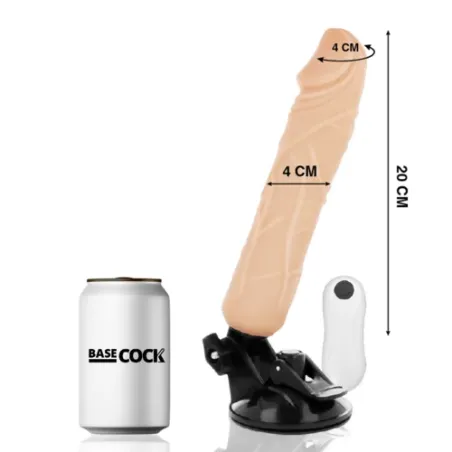D-223004 BASECOCK
