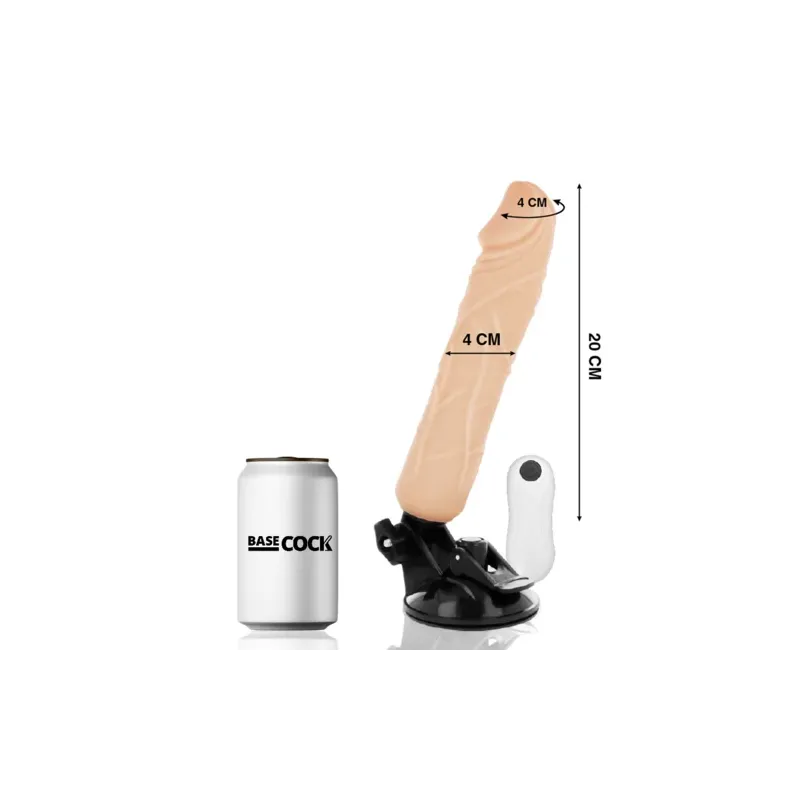 D-223004 BASECOCK