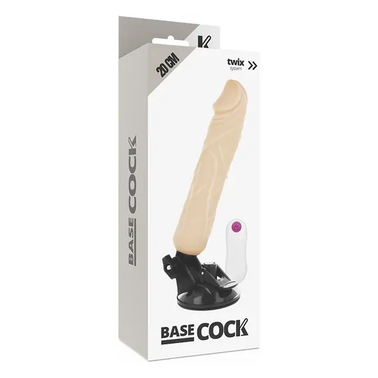 D-223004 BASECOCK