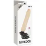D-223004 BASECOCK