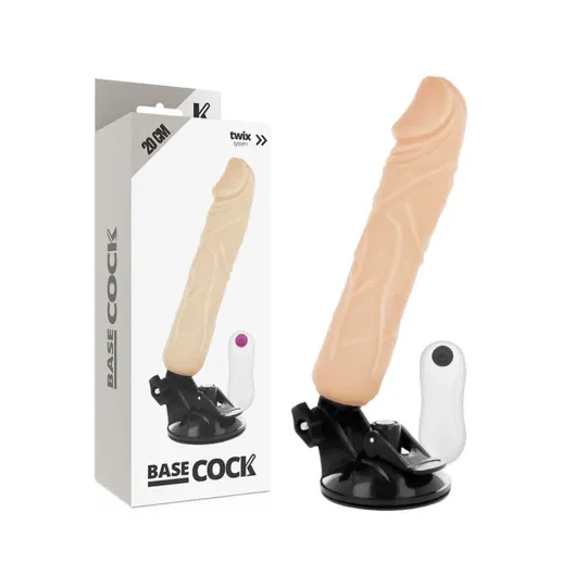 D-223004 BASECOCK