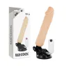 D-223004 BASECOCK
